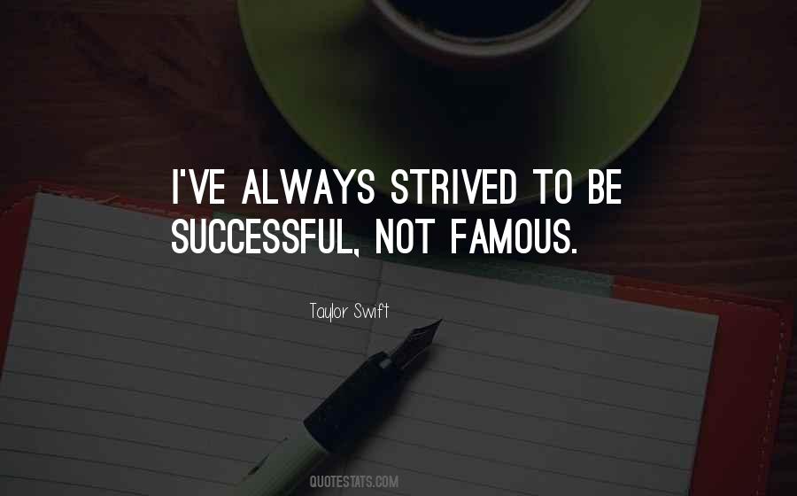 Kalgoorlie Quotes #771421