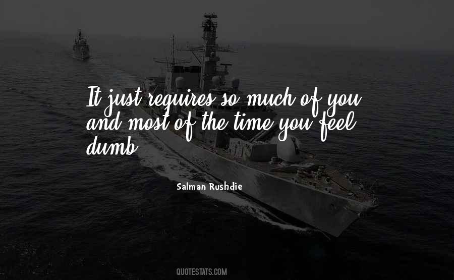 Kalgoorlie Quotes #849639