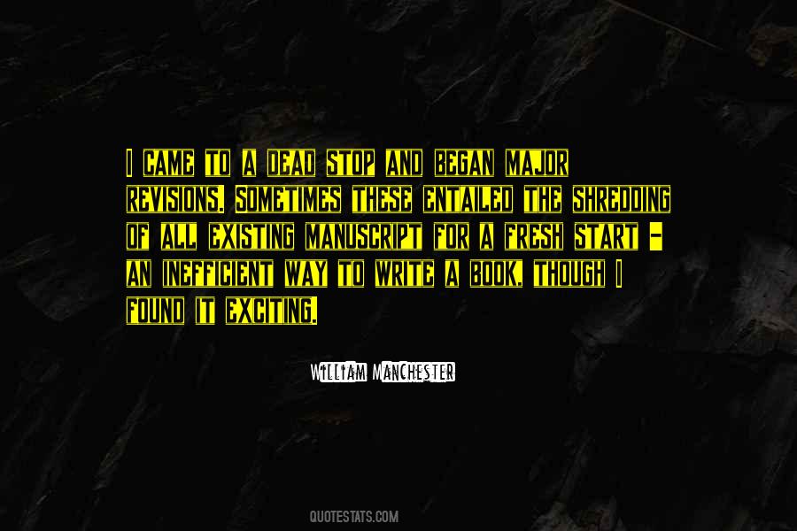 Kalina Quotes #1661801