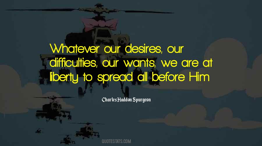 Quotes About Spiritual Warfare #1041689 Quotes About Spiritual Warfare #1041689