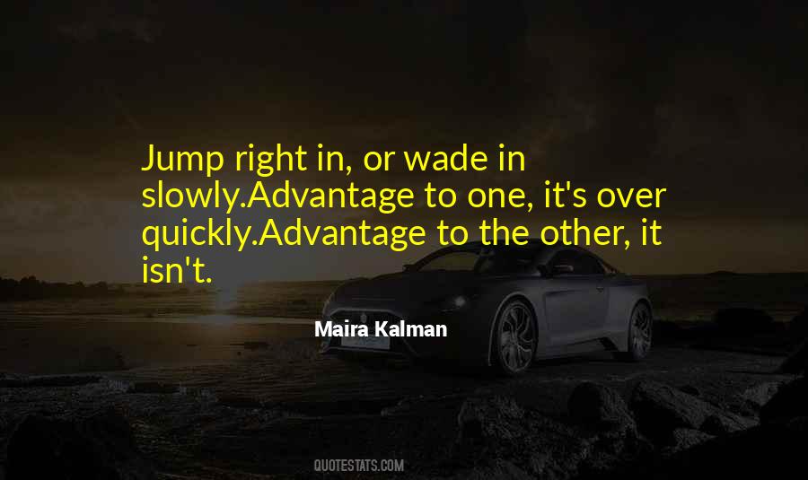 Kalman Quotes #1397270