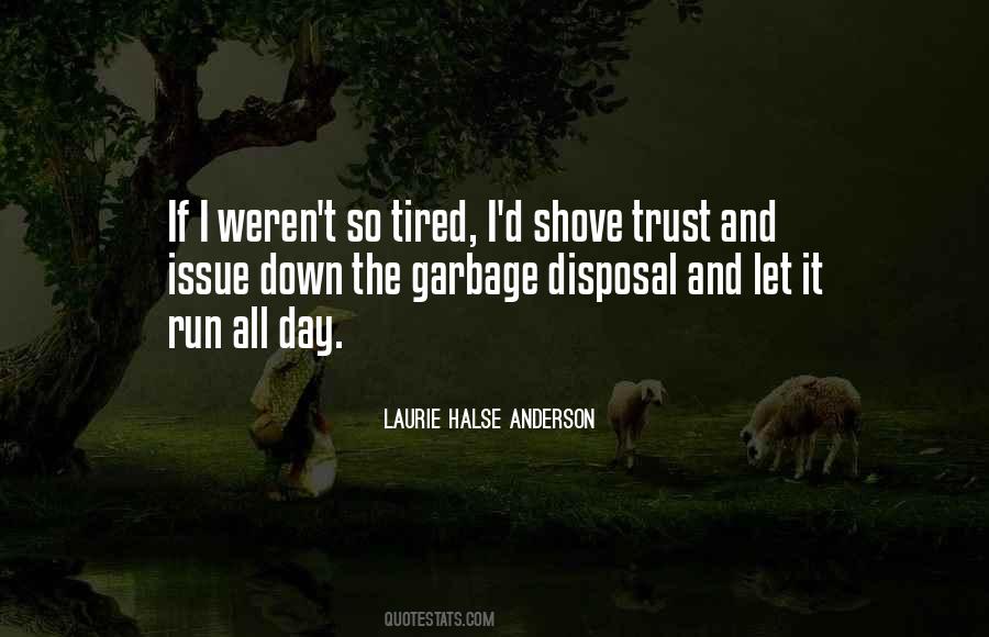 Kalogridis Quotes #1672698 Kalogridis Quotes #1672698
