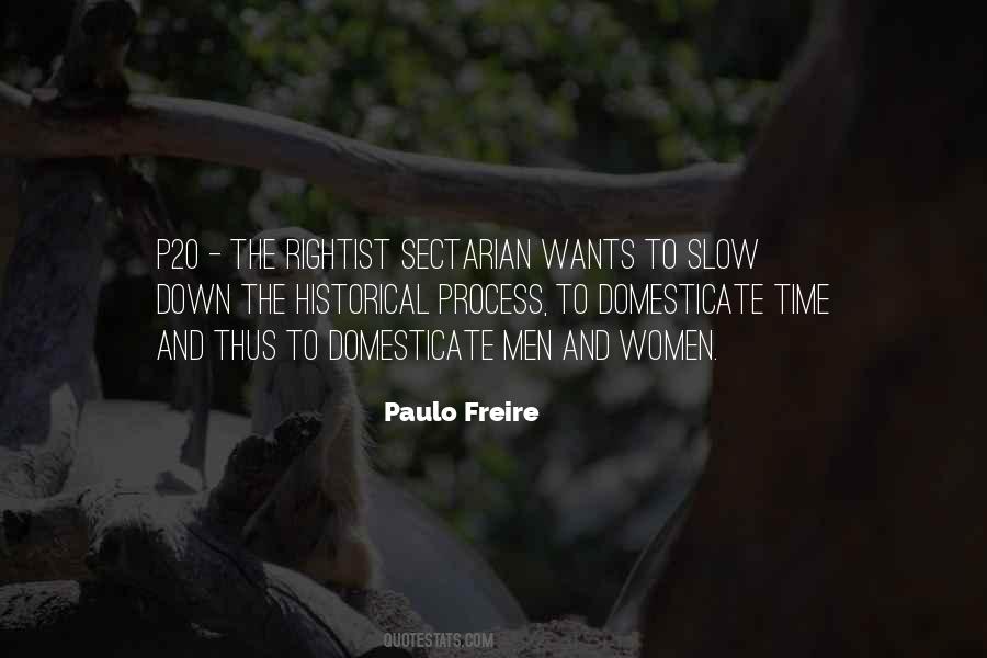 Kalogridis Quotes #169316 Kalogridis Quotes #169316