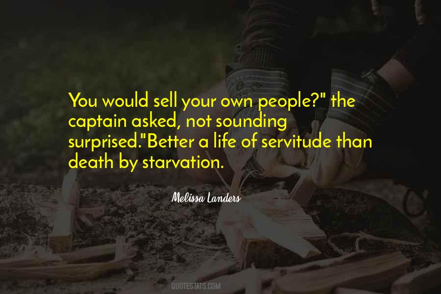 Kalogridis Quotes #1731679 Kalogridis Quotes #1731679