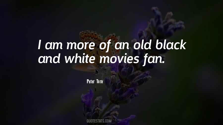 Kalustyan's Quotes #36729