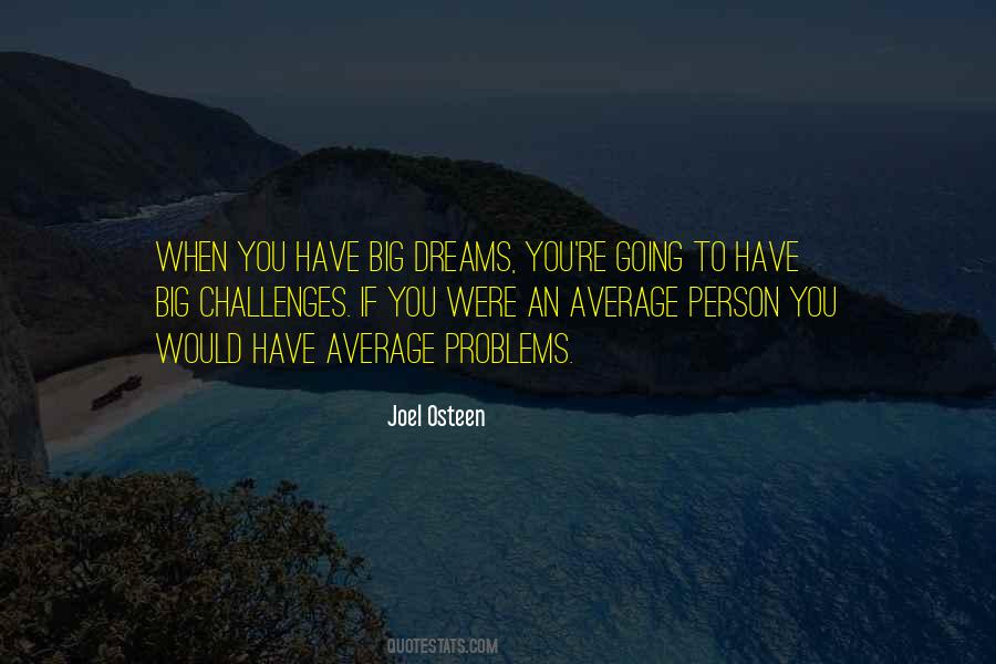 Kalustyan's Quotes #565718