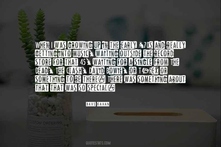 Quotes About Getting Up Early #1714934