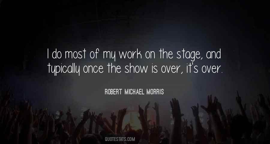Kamals Quotes #253264