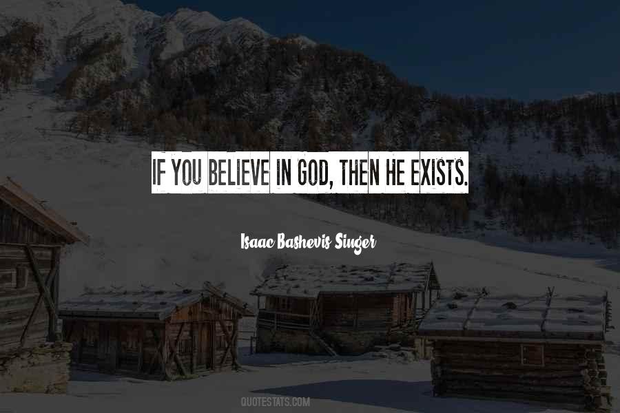 Kamerad Quotes #1434629