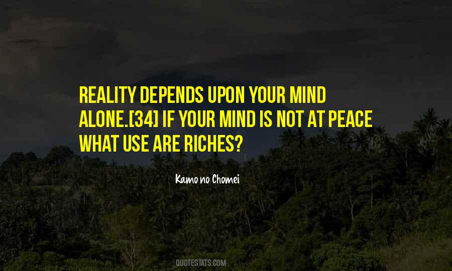 Kamo Quotes #443832 Kamo Quotes #443832