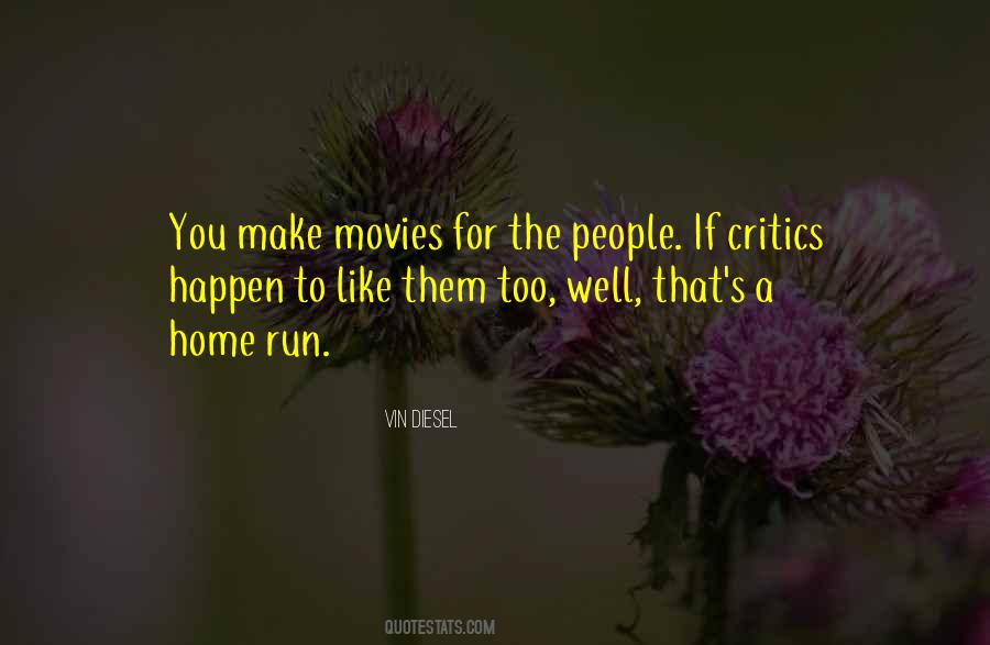 Kamp's Quotes #1672922