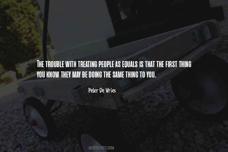 Kamp's Quotes #319135