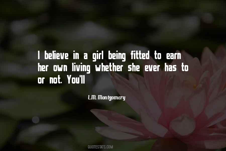 Kamp's Quotes #687887