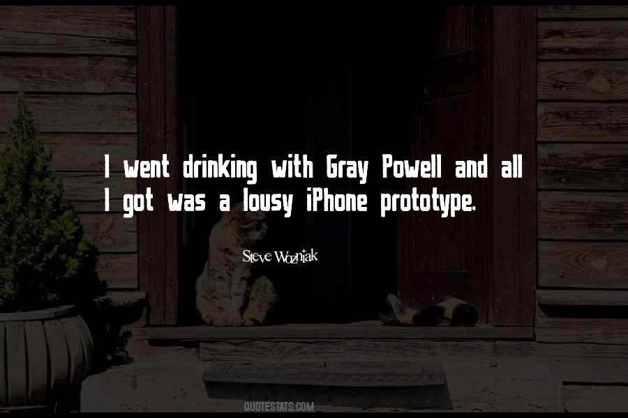 Quotes About Iphone #1344190