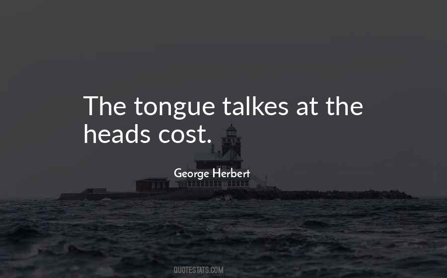 Kampuchea Quotes #260961