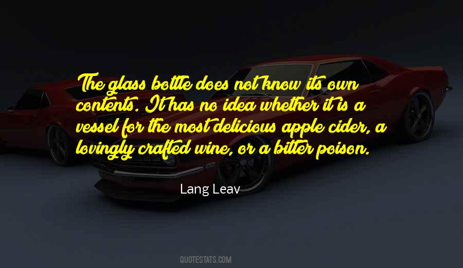 Kampuchea Quotes #807854