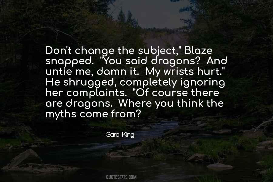 Kampuchea Quotes #991247