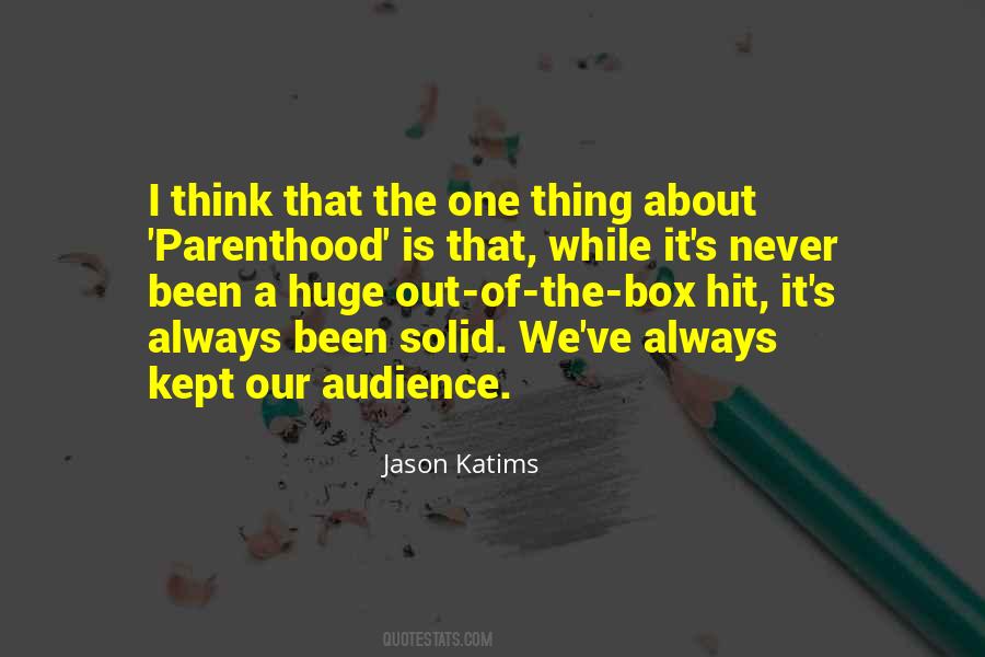 Kamran Quotes #1172187