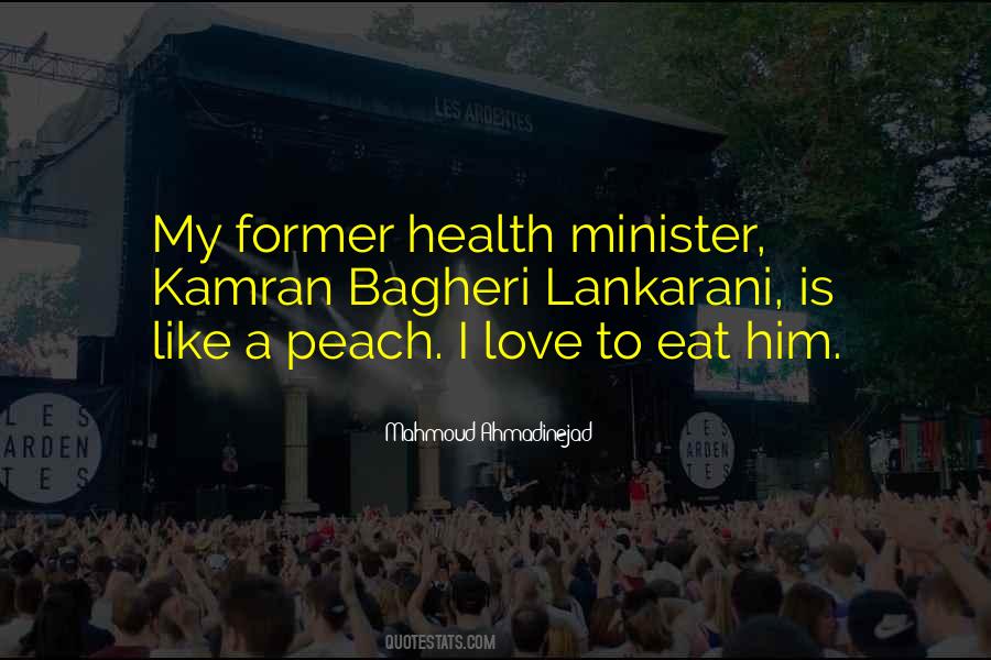 Kamran Quotes #1220893