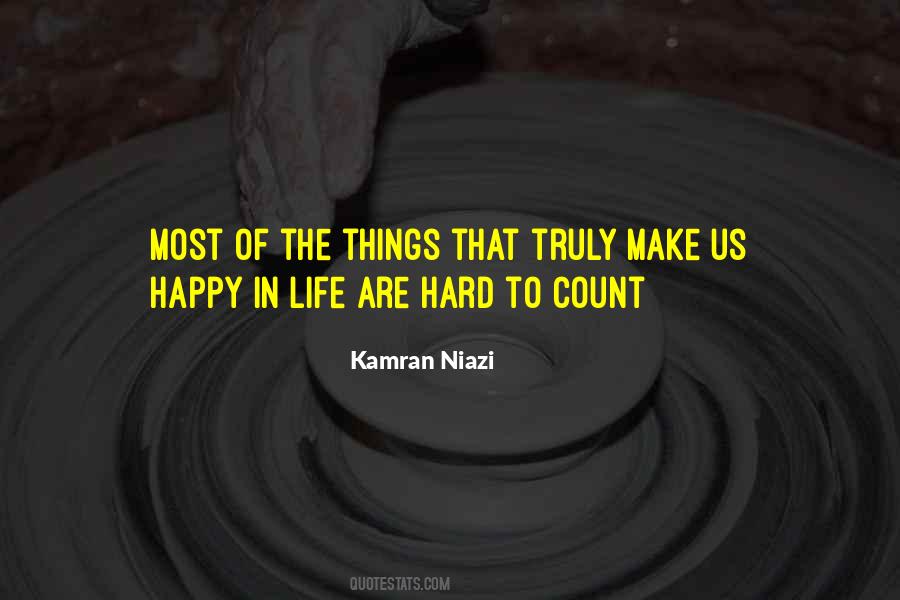 Kamran Quotes #1603101