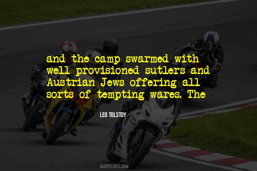 Kamran Quotes #673257