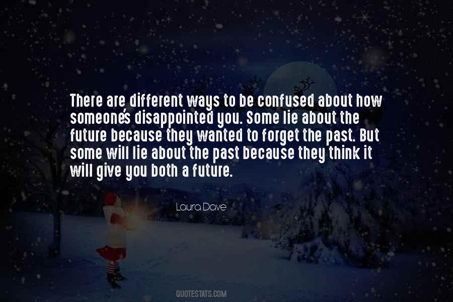 Kamran Quotes #834400