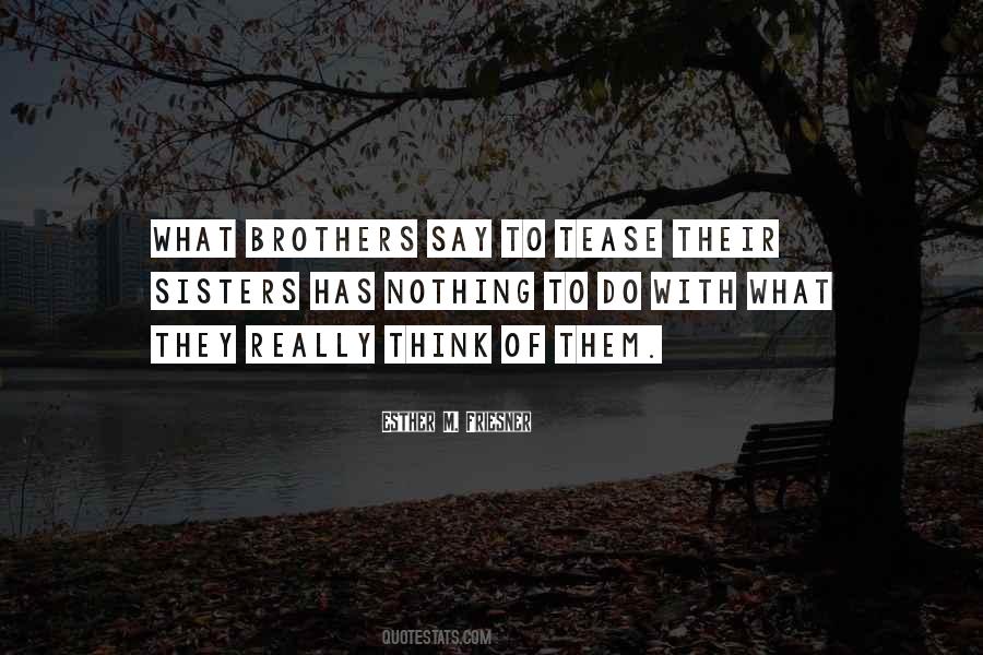 Quotes About Nothing To Say #104300 Quotes About Nothing To Say #104300