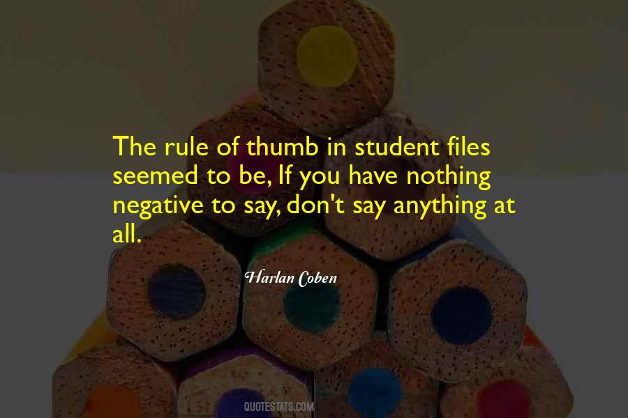 Quotes About Nothing To Say #134849 Quotes About Nothing To Say #134849