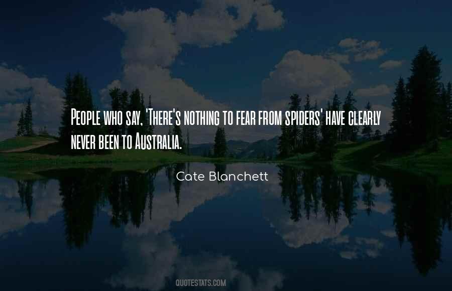 Quotes About Nothing To Say #135220 Quotes About Nothing To Say #135220