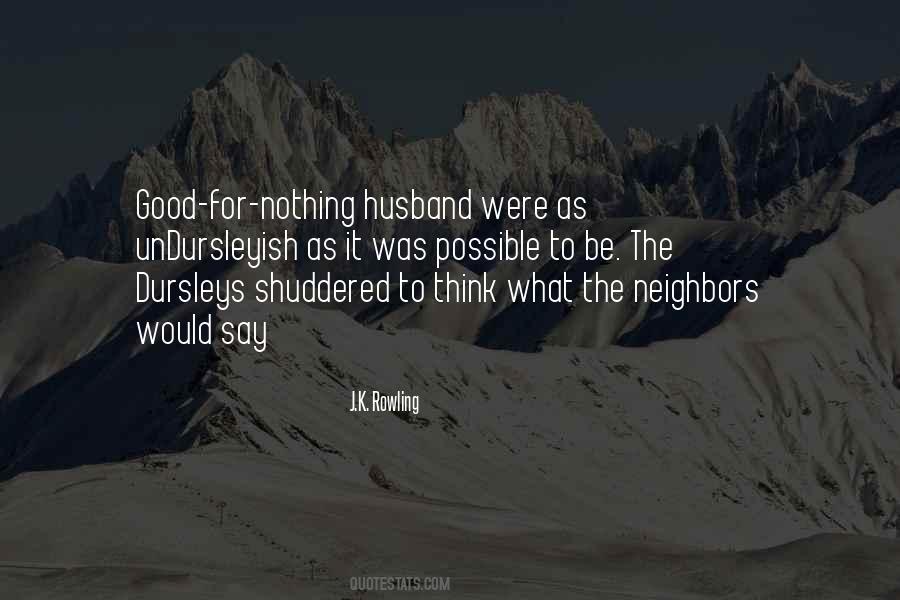 Quotes About Nothing To Say #136876 Quotes About Nothing To Say #136876