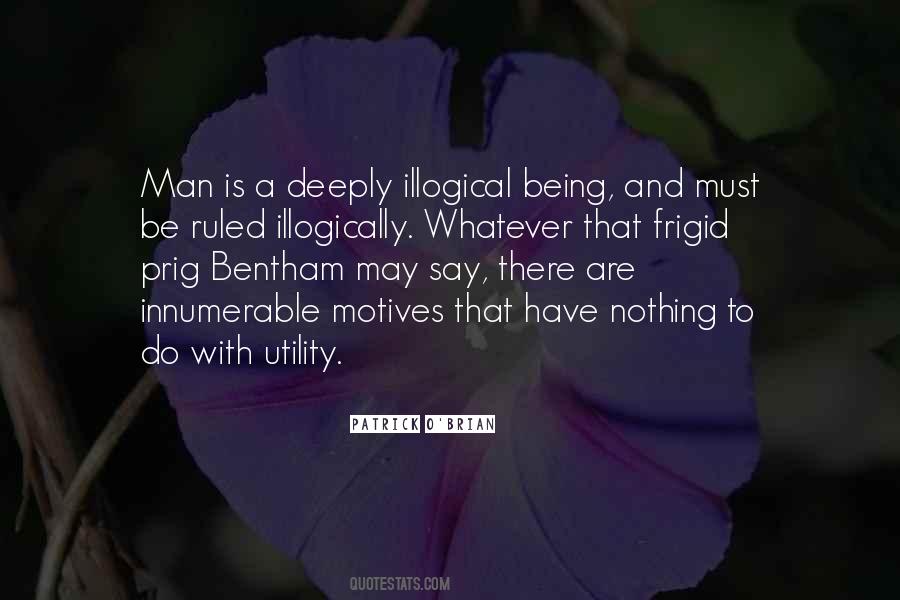 Quotes About Nothing To Say #23704 Quotes About Nothing To Say #23704
