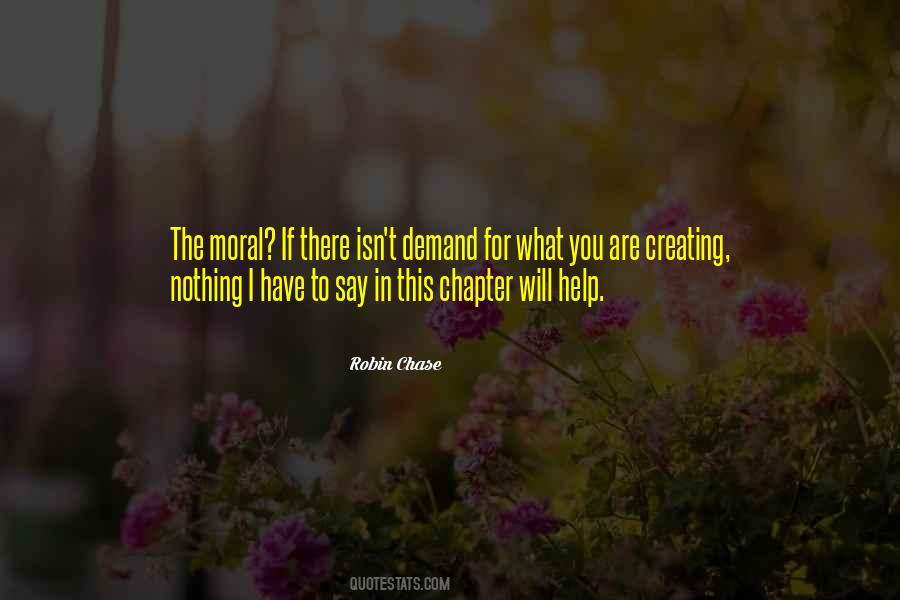 Quotes About Nothing To Say #61187 Quotes About Nothing To Say #61187