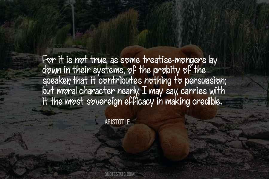Quotes About Nothing To Say #78696 Quotes About Nothing To Say #78696