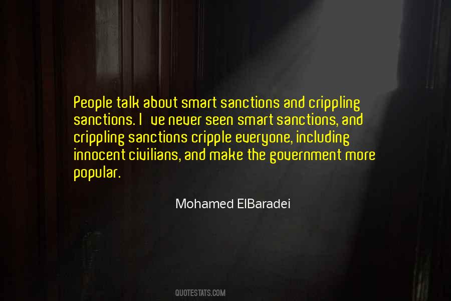 Kandhamal Quotes #1795936