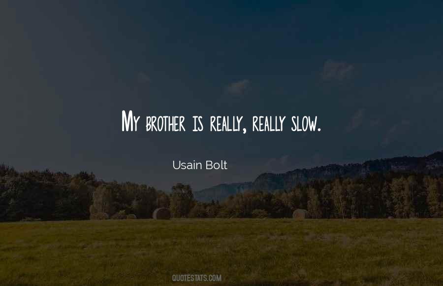 Kandra Quotes #1141707 Kandra Quotes #1141707