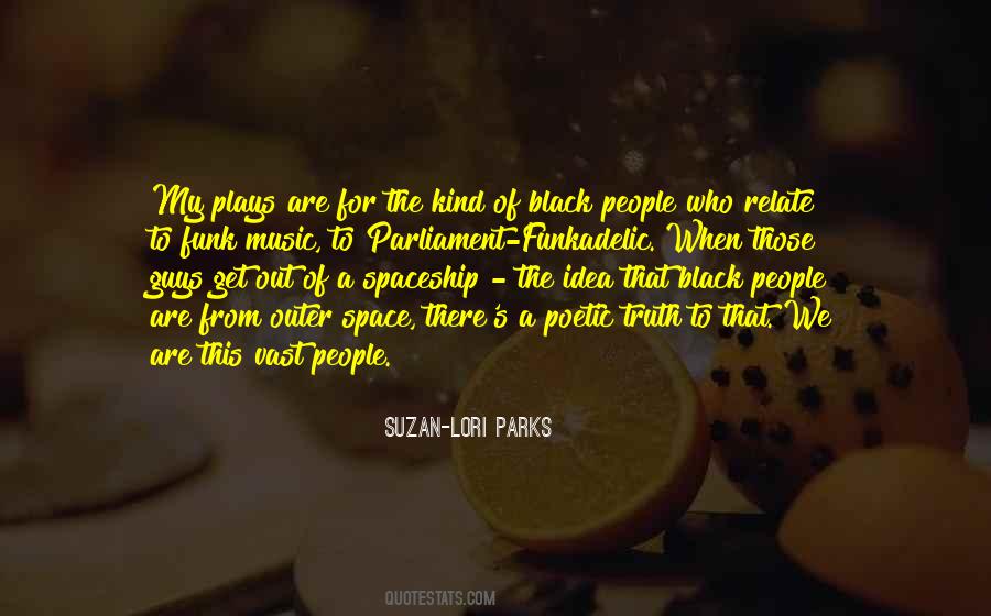 Kandra Quotes #733672 Kandra Quotes #733672