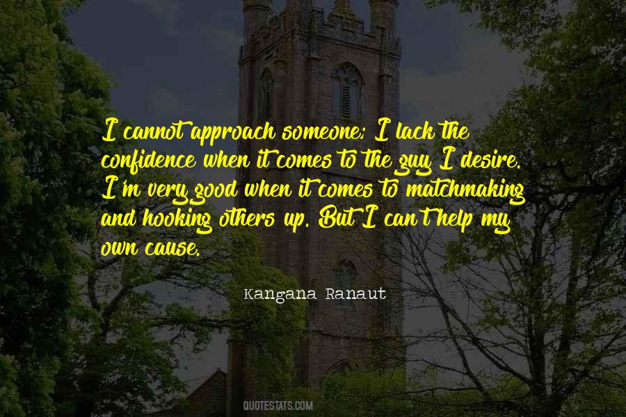 Kangana Quotes #996981