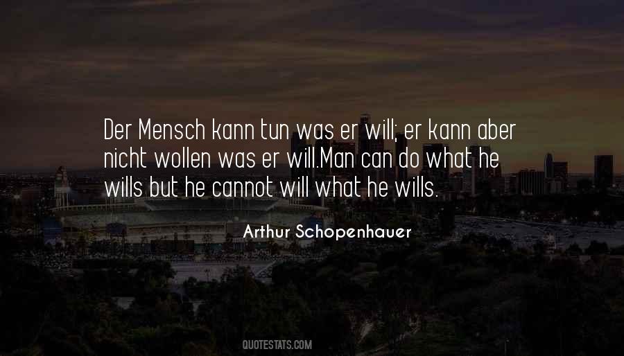 Kann Quotes #154886
