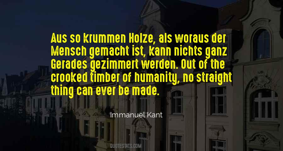 Kann Quotes #1720505