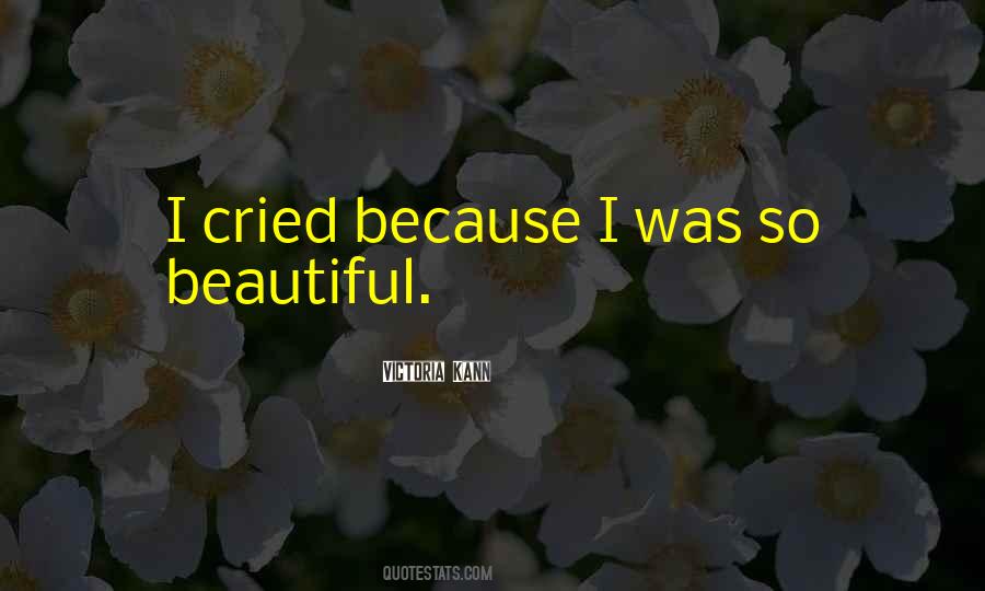 Kann Quotes #591233