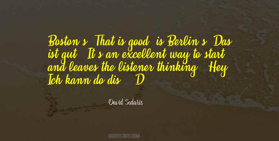 Kann Quotes #616857