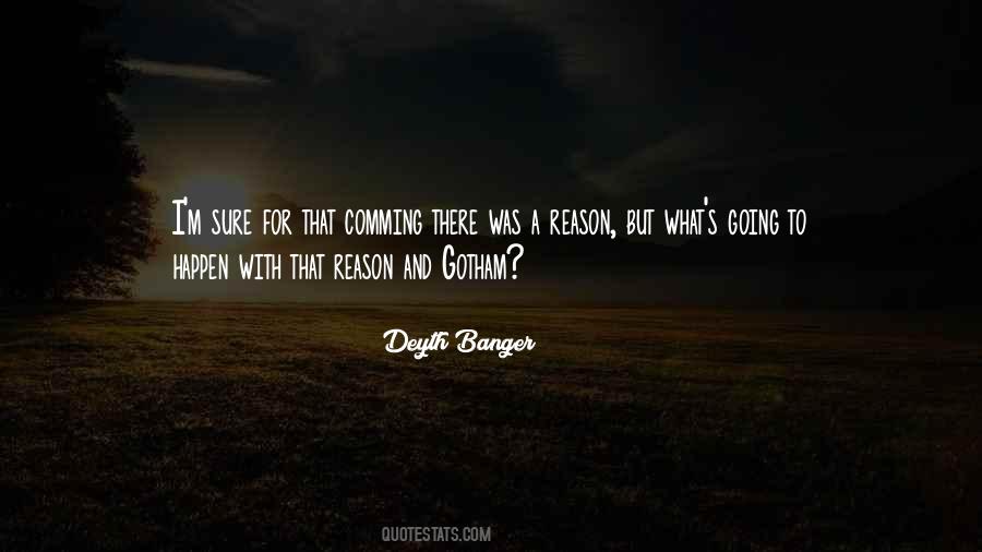 Kann Quotes #887024