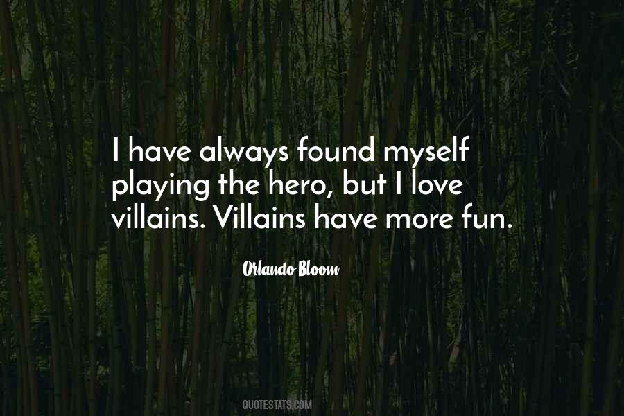 Kann Quotes #945620