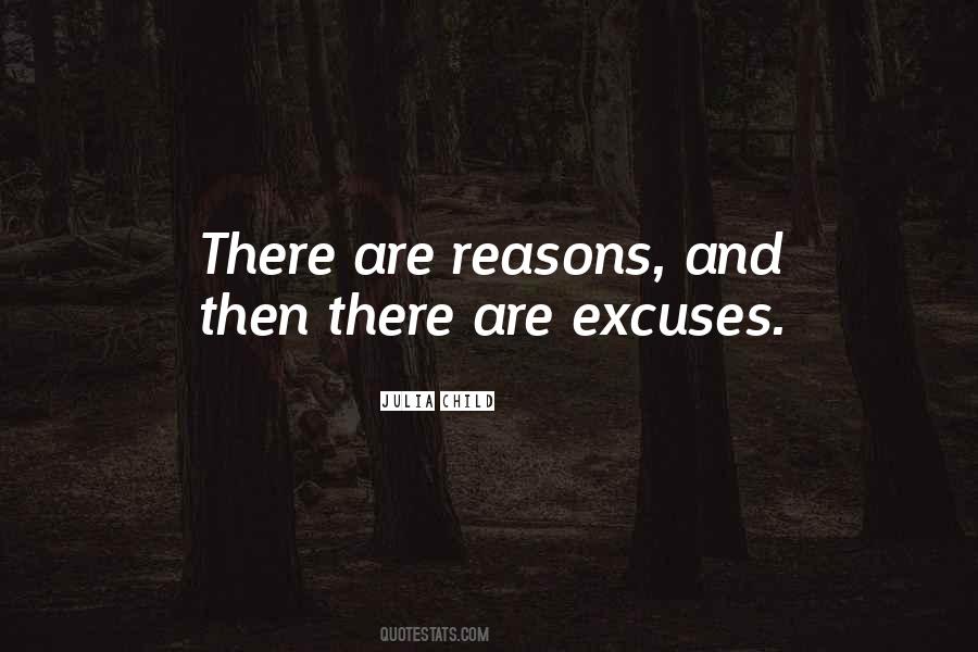 Kaohinani Quotes #1130444