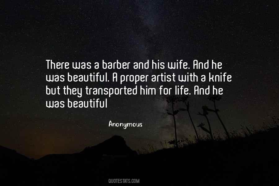Kaohinani Quotes #734502