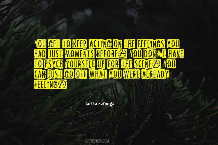 Kapilavatthu Quotes #1690898