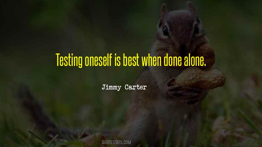 Kapilavatthu Quotes #625068