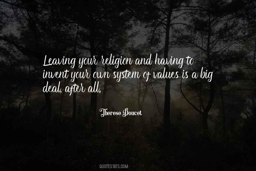 Kapilavatthu Quotes #639401