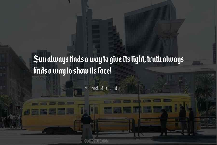 Kapka Quotes #1669071 Kapka Quotes #1669071