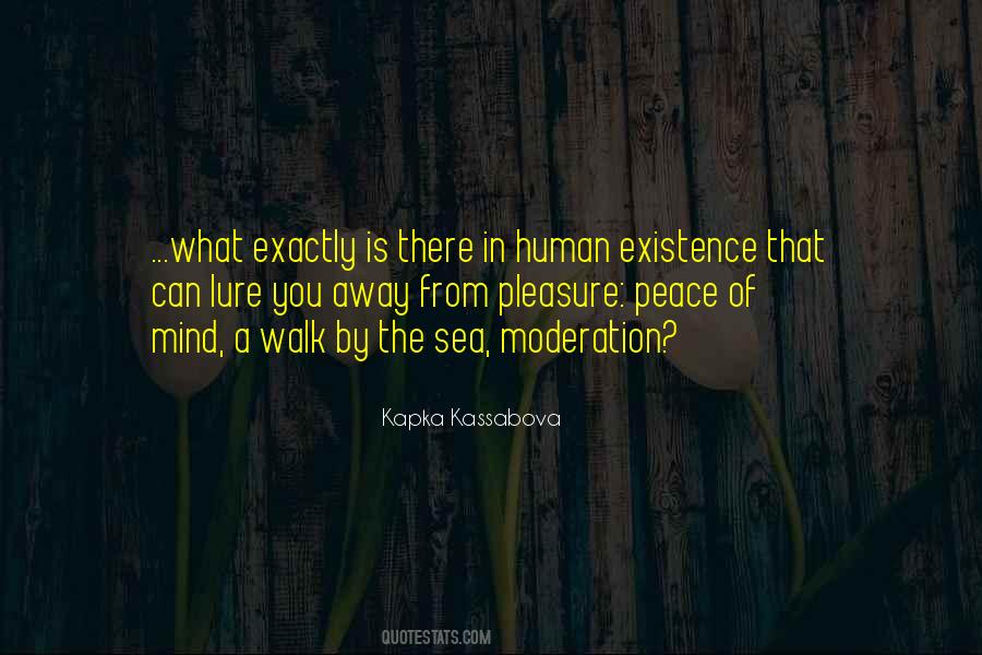 Kapka Quotes #198572